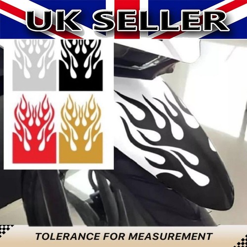 Universal motorcycle motorbike - motorcycle,