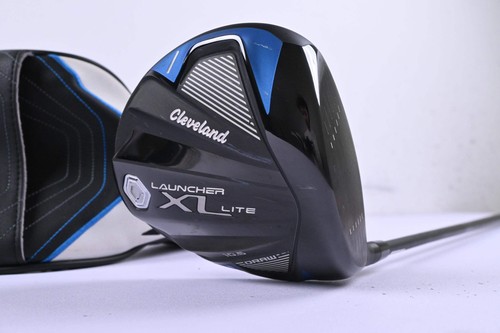 Cleveland launcher lite - xl,