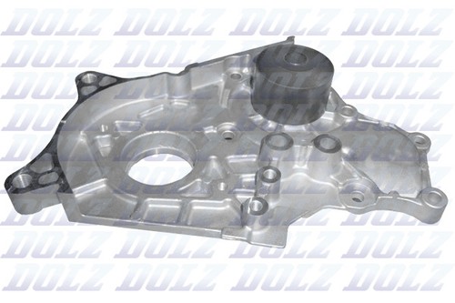 For dolz t229 water pump - dolz,
