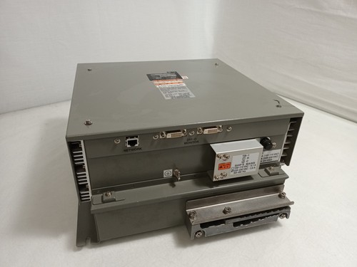 Furuno electric marine - furuno, radar