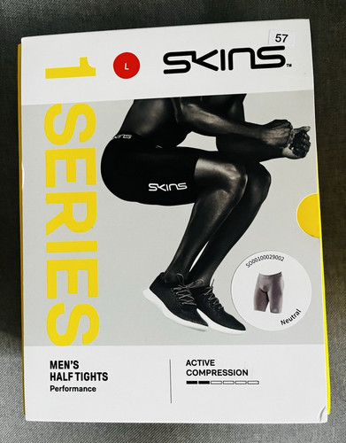 Brand new box skins - box, series