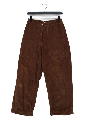 Markey women s trousers - l.f.,
