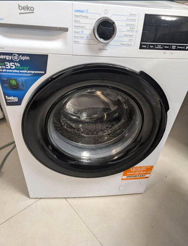 Months old beko - months,