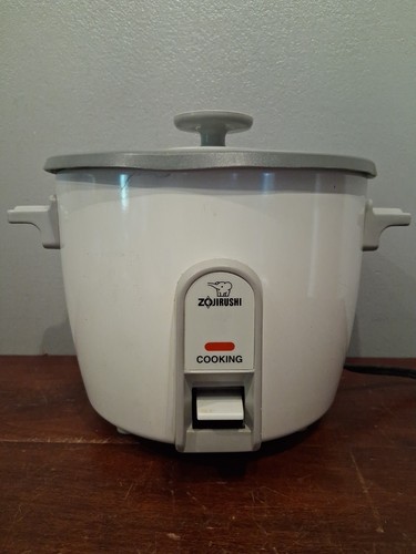 Zojirushi nhs cup - zojirushi, 3-cup