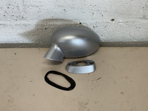 Mazda mx5 mk3 wing - mazda,