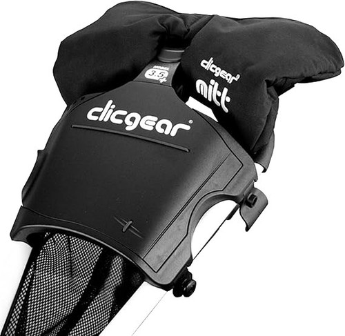 Clicgear men cgm001 push - clicgear, men's