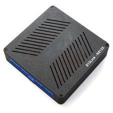 S13Link NS13X LINK ECU CASE