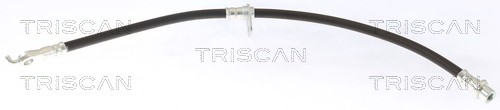 Front right triscan 8150 13158 - 8150,