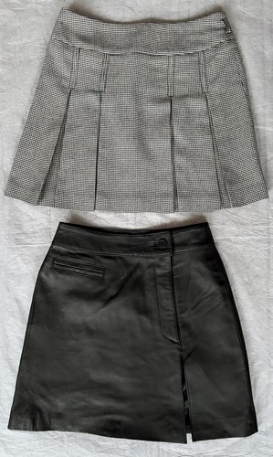 Nwot vintage outer - vintage, edge