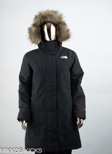 Womens the north face - womens,
