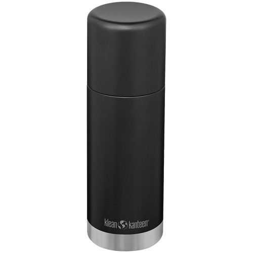 Klean kanteen tkpro 500ml - kanteen,