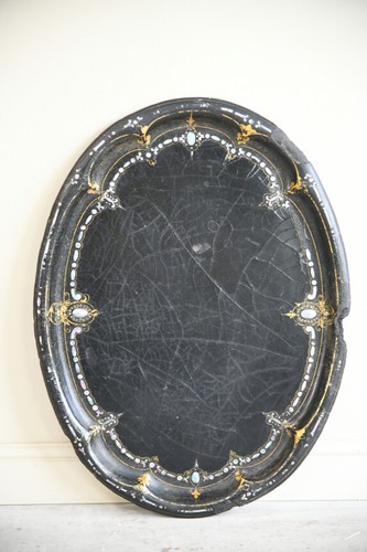 Victorian jennens bettridge - victorian,