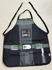 Star Wars Darth Vader Apron -
