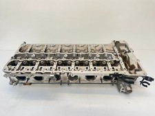 BMW E60 E61 523i N53B25A