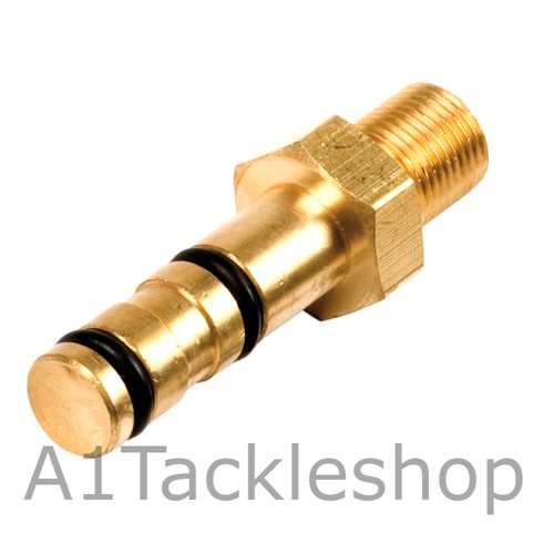 Kral puncher breaker np02 - breaker,