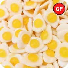 Haribo fried eggs classic - fried,