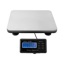 Industrial Platform Digital