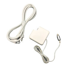 Authentic Apple Charger Power Adapter 45W For Apple iBook PowerBook G3 G4