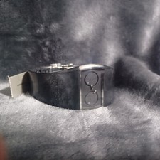 PHILIPPE STARCK BY FOSSIL