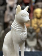 Rare Ancient Egyptian