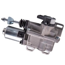 Clutch Actuator For TOYOTA