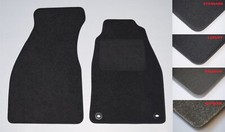 FITS PANTHER LIMA Mk2