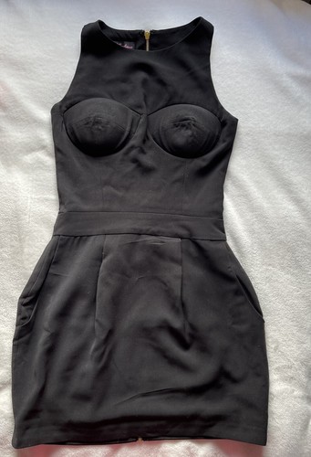 Celeb boutique women black - boutique, women’s