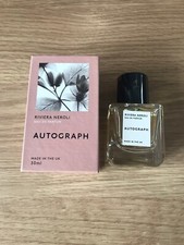 M&S Riviera Neroli 30ml EDP