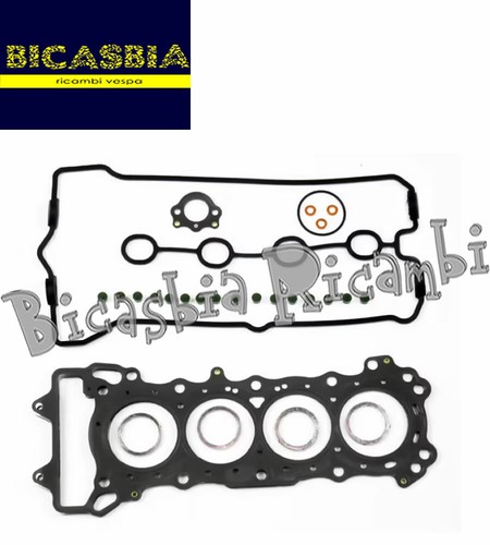 17077 sanding gasket - -,