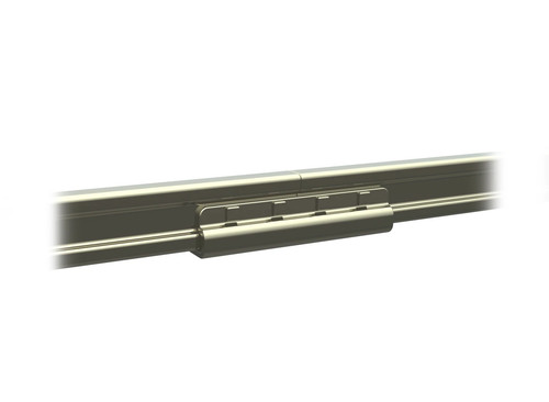 Peco sl114 gauge code 75 - gauge,