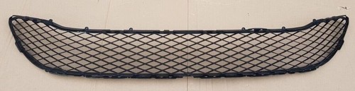 2006 2011 genuine - 2006-2011, civic