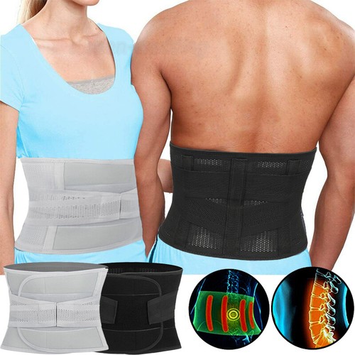 Umbilical navel hernia belt - navel,