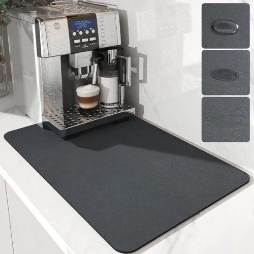 Super absorbent kitchen - super,