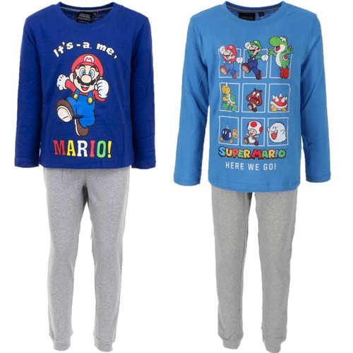 Boys kids super - kids, long