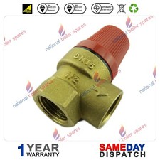 Worcester Greenstar 25 30 R25