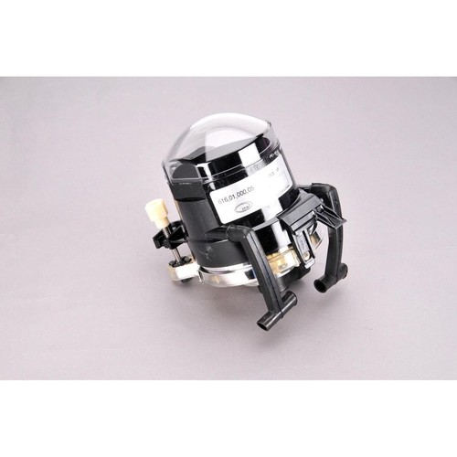 Fits magneti marelli - marelli, light