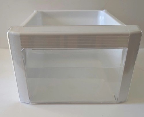 American fridge freezer - american,