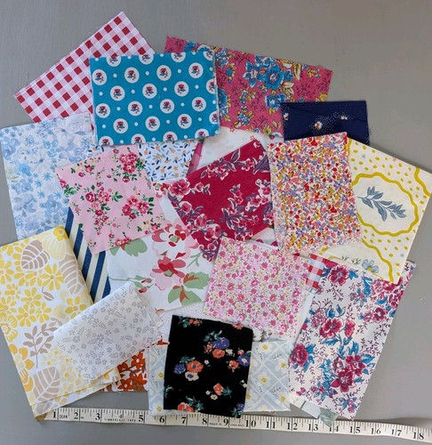 100g bag vintage new - of,
