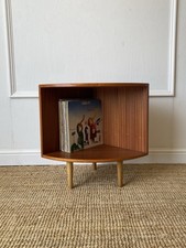 Vintage gplan fresco - fresco, corner