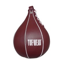 Tuf Wear Leather Speedball