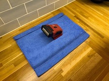 Snap-On - CTL7850 - Torch -