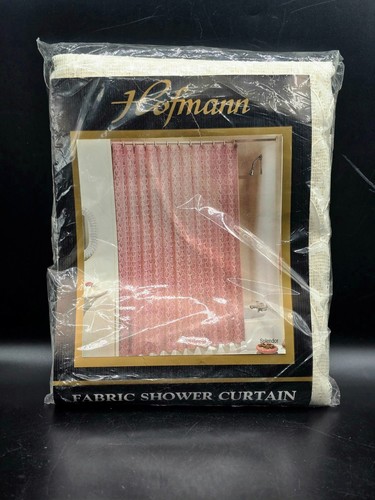 Vintage lace shower curtain - vintage,