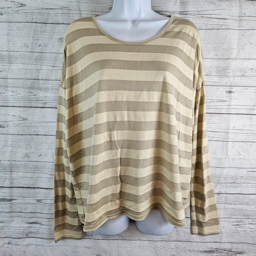 Cut loose womens - sz, s/m