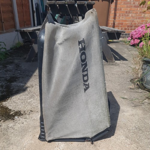 Honda izy inch wide - 10”,