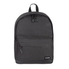 Firetrap classic backpack - firetrap,