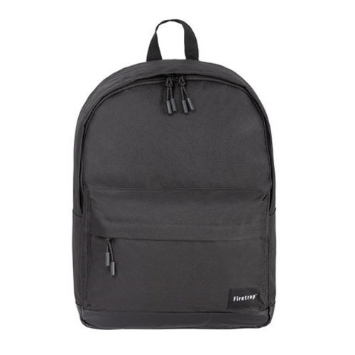 Firetrap classic backpack - classic,