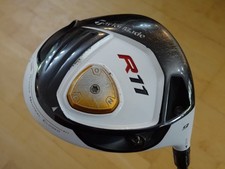TaylorMade R11 driver / 9* /