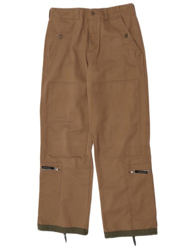 Dockers mens khakis straight - dockers,