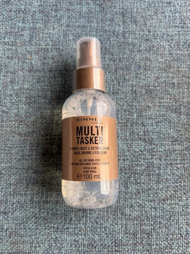 Rimmel multi tasker 1 - rimmel,