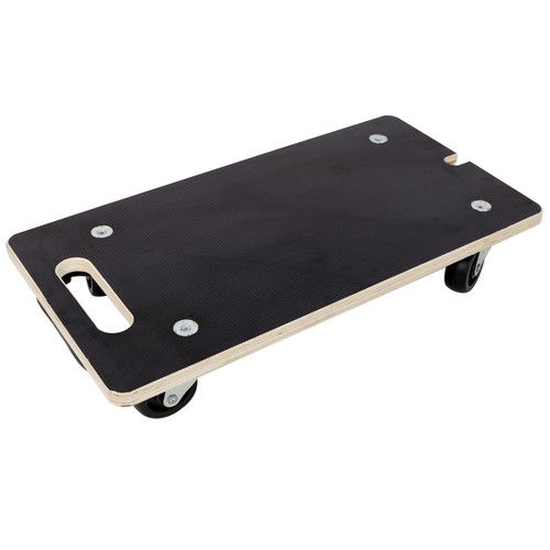 Heavy duty wooden rectangle - heavy,